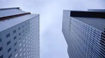 办公室云服务器是什么，办公室云服务器，提升工作效率与数据安全的新选择
