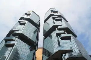 网站域名查询注册,万网域名注册查询,全面解析域名注册流程与注意事项
