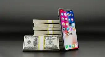云服务有那些平台类型，全面解析云服务平台的类型及特点，从IaaS到SaaS，一文尽览