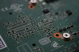 迷你主机哪个牌子的好，2023迷你主机Windows 7深度测评，五大品牌性能对比与系统生存指南