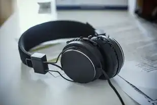 主机风扇和水冷哪个散热好?主机风扇与水冷的散热效果比较
