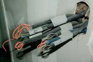 怎么实现一台主机连接两台显示器单独分开工作?一台主机如何连接两台显示器独立使用？