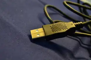 水冷和分体水冷有什么区别，水冷主机与分体式水冷的优劣对比，选择最适合您的冷却解决方案