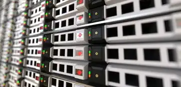 信创云产品，信创云主机解决方案，构建安全、稳定、高效的云计算环境