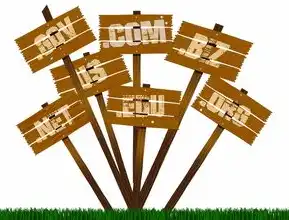 域名注册的流程是什么?深入解析域名注册流程—从选择到维护的全过程