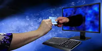 购买服务器属于什么费用类别，购买服务器的费用分类与解析