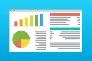 域名注册解析详细教程pdf,全面解析域名注册与解析流程—新手必看详细教程