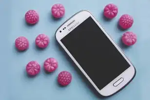 iphone迷你主机，iPhone Mini Hosts:A Comprehensive Review and User Experience Analysis