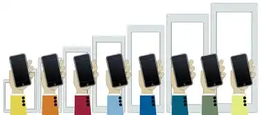 iphone迷你主机，iPhone Mini Hosts:A Comprehensive Review and User Experience Analysis