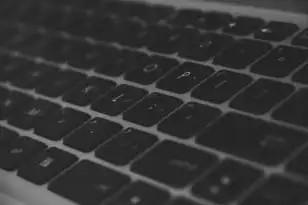 虚拟机没有镜像文件可以装系统吗，虚拟机VMware安装Windows 10无ISO镜像可行吗？
