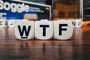 对象存储英文简称，对象存储（Object Storage）概述与详解