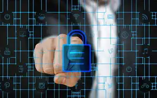 vmware虚拟机怎么用u盘装系统，VMware 虚拟机通过 U 盘安装系统的详细步骤及注意事项