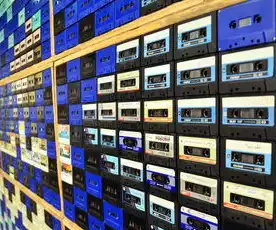 vps主机租用价格多少钱，2023年VPS主机租用价格一览，全面解析VPS主机价格及性价比