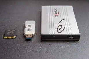 虚拟机不识别usb设备怎么办呢，解决虚拟机无法识别USB设备的全面指南