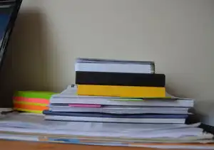 笔记本做主机对笔记本有影响吗知乎，笔记本电脑作为主机的利弊分析