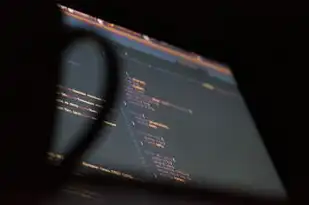 virtualbox虚拟机与主机复制粘贴，VirtualBox 虚拟机与主机之间的复制粘贴功能实现指南