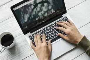 kvm虚拟机安装centos7，CentOS 7 上 KVM 虚拟机的安装与配置指南