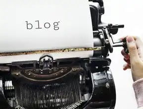 一个主机两个显示器怎么弄，如何设置双显示器以实现独立显示