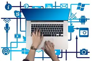 云服务器ecs是干什么的，云服务器ECS在当今数字世界中的重要作用与价值