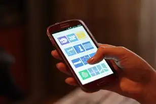 公司域名注册有什么规定，公司域名被注册了怎么办？加什么字母才能避免侵权？