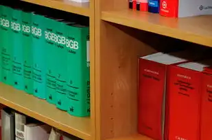 屏蔽子网结构过滤防火墙中堡垒主机位于，屏蔽子网结构过滤防火墙中堡垒主机的位置与作用解析