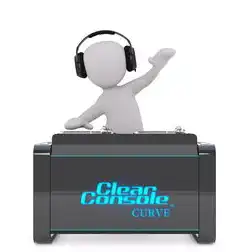 win10用友t3无法登录服务器，用友T3在Win10系统上无法登录服务器的解决方案