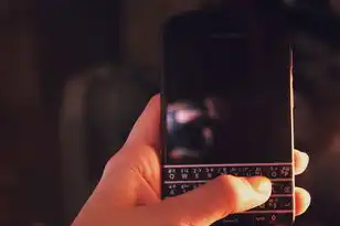 服务器拒绝你发送离线文件怎么回事，服务器拒绝发送离线文件的含义及解决方法