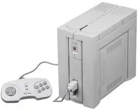两个显示器声音怎么办，主机连接两台显示器后如何实现声音分离