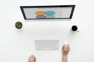 谷歌云服务器能做什么，谷歌云服务器，开启企业数字化的新篇章