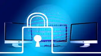 阿里云ipv4转ipv6，阿里云服务器如何支持IPv6，从IPv4到IPv6的全面指南