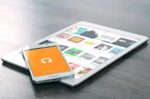 用友t3登录不到服务器ip，用友T3无法连接服务器的解决方案与优化指南