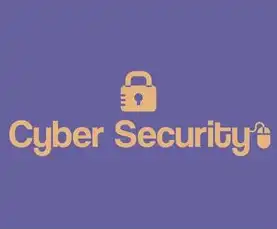信息安全保护的信息是哪几个方面，信息安全保护的对象与措施