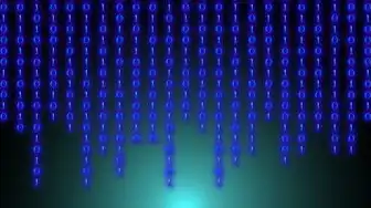 云服务器有windows，云服务器带操作系统的桌面文件使用体验