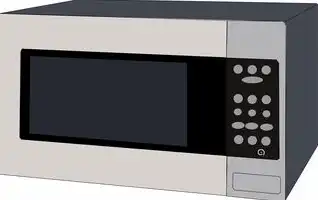 服务器怎么做磁盘阵列设计，服务器磁盘阵列构建与优化指南