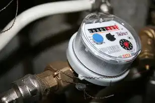 主机水冷风冷区别是什么呢，主机水冷风冷区别，性能、成本与散热效率