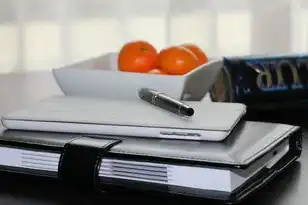 为什么要万网注册域名才能登录呢，为什么万网注册域名才能登录？