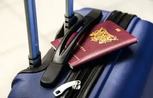 小米迷你主机为什么买不到了呢，小米迷你主机消失之谜，市场供需、技术革新与品牌战略
