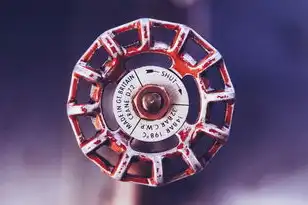 水冷主机多久换一次水多少钱，水冷主机多久换一次水，维护与成本分析