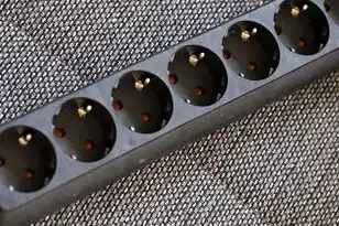 服务器能干啥用的,服务器,现代科技的核心枢纽