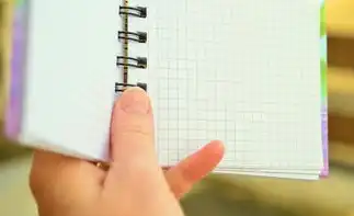 湖南服务器公司招聘电话,湖南服务器公司诚聘英才,开启IT行业新篇章