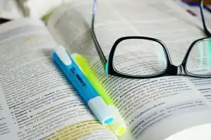 怎么查域名注册信息查询，如何查询域名的注册信息，全面指南