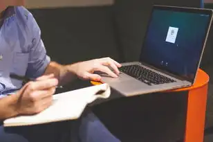 对象存储oss 做什么的，对象存储OSS的后付费模式解析与案例分析