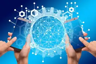 云服务的英语怎么说，Yún FúWù到Cloud Service，解码全球数字化浪潮中的云服务革命（2072字）