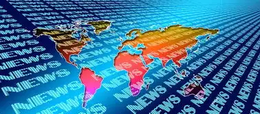 顶级域名注册商，2023年全球顶级域名注册商排行榜，揭秘行业巨头与新兴势力