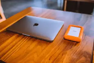 用笔记本当主机外接显示器会有延迟吗为什么，用笔记本当主机外接显示器会有延迟吗？原因是什么？