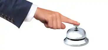 两台电脑公用一个主机，两台电脑共用一个主机，办公体验大揭秘，实用技巧与潜在问题全解析