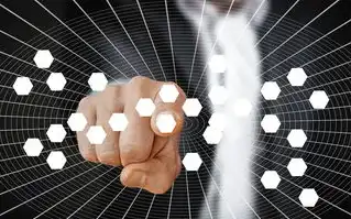 对象存储下载速度，对象存储下载速度，影响因素、优化策略与未来展望
