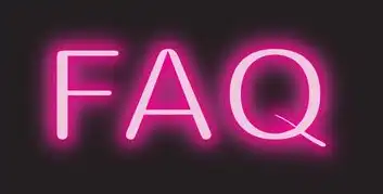 云计算有哪几种服务类型，云计算服务的分类与详解