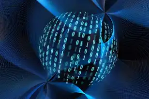 p2p 内网穿透 全端口，P2P内网穿透，全端口解决方案