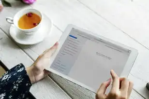 如何查域名注册网站信息，如何查询域名注册网站